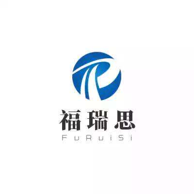 福瑞思铸造材料总店