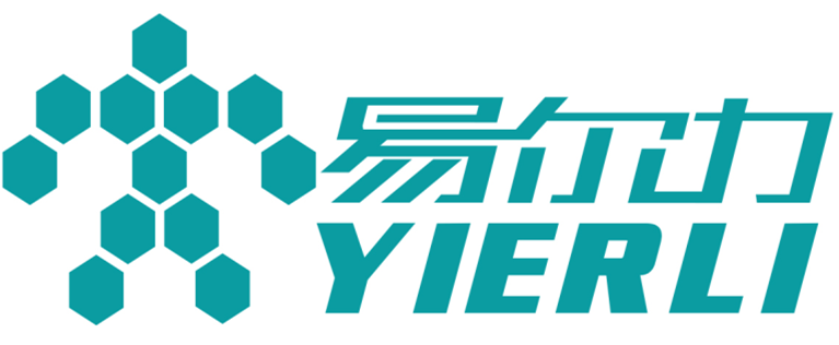 肖泉机电 店铺LOGO