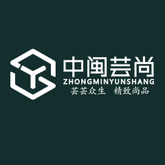 中闽芸尚旗舰店 店铺LOGO