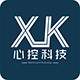 心控科技