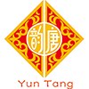 韵唐旗舰店 店铺LOGO