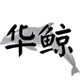 华鲸户外企业店