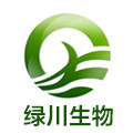 绿川生物工厂直销店