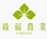 绿福农业