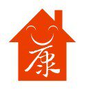 家乐康商贸