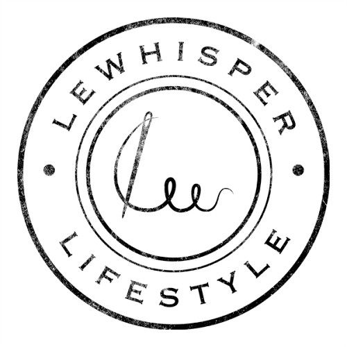 LeWhisper革語設計所
