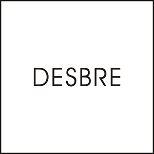 DESBRE品牌店