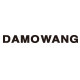 damowang旗舰店