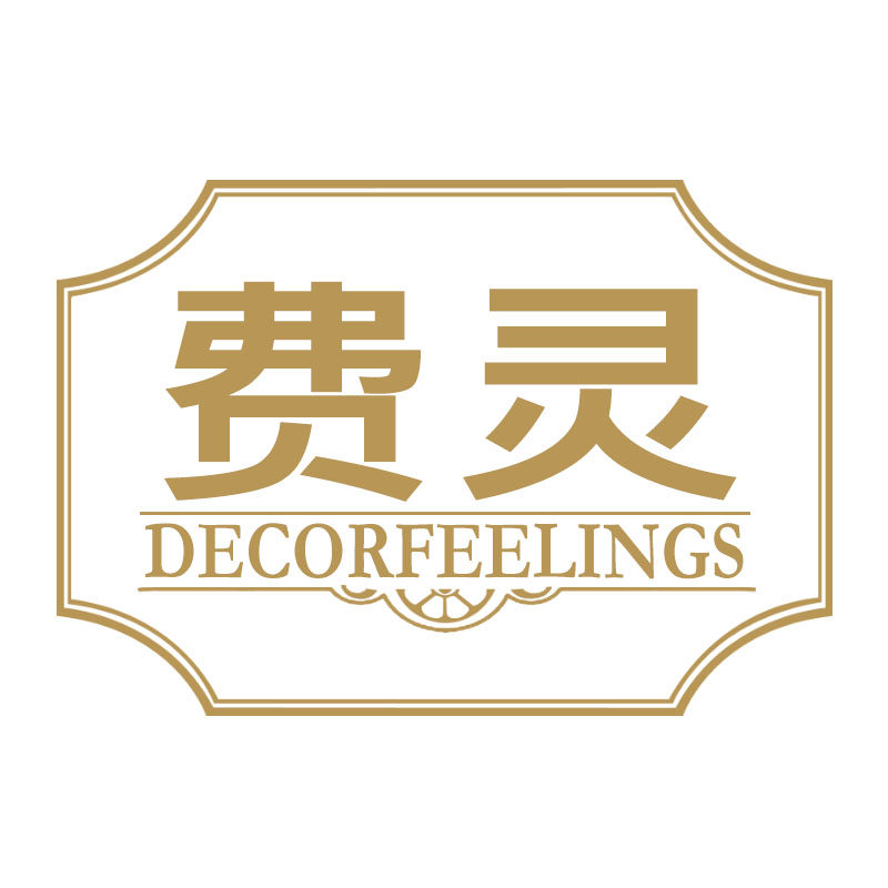 费灵旗舰店