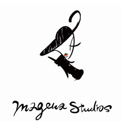 magena品质美帽