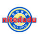 nitedudu旗舰店