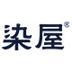染屋旗舰店 店铺LOGO