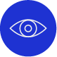 Eye on design 设计之眼