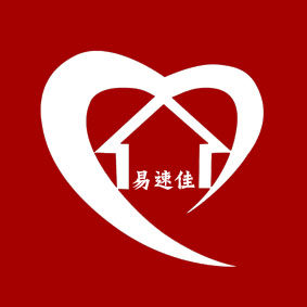 易速佳生活馆