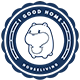 爱古德旗舰店 店铺LOGO