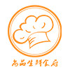尚品食材店