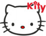KITY数码3C店