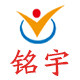 好好学习中心