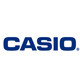 casio卡西欧万客隆专卖店