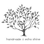 Echo shine回忆森林