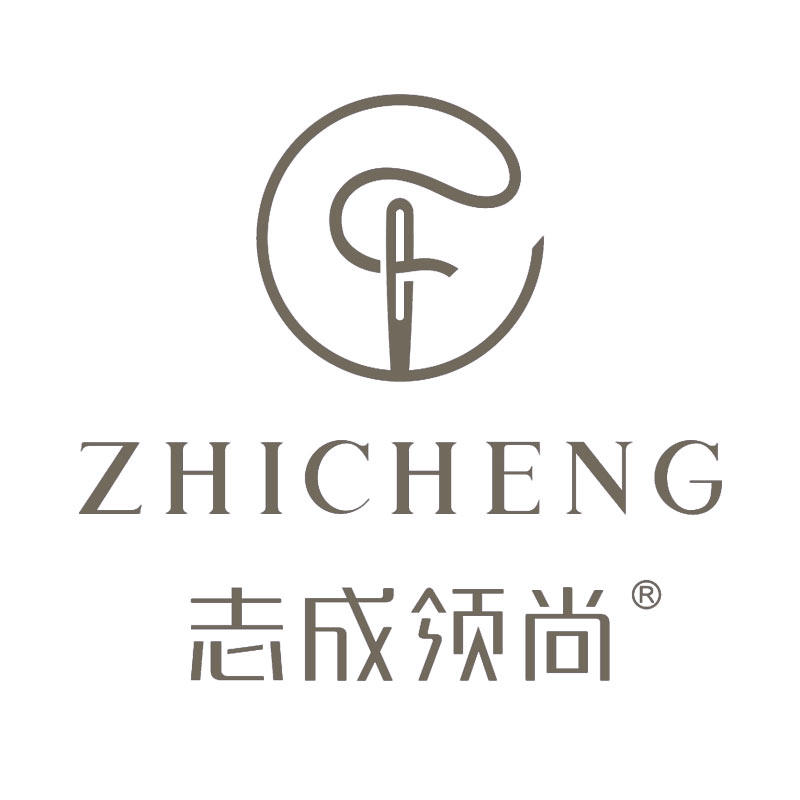 志成领尚 店铺LOGO