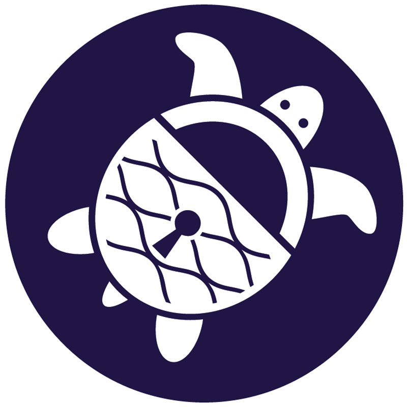 pacsafe折扣店 店铺LOGO