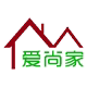 爱尚家一家居生活馆
