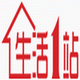 微牧农业 店铺LOGO