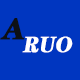 Aruo Blue