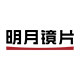 明月眼镜官方旗舰店