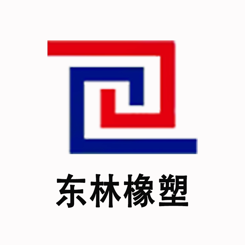 东林五金制品 店铺LOGO