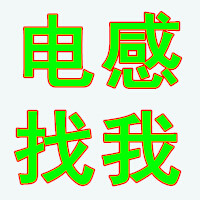 滨江电子