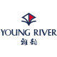雅韵男装旗舰店