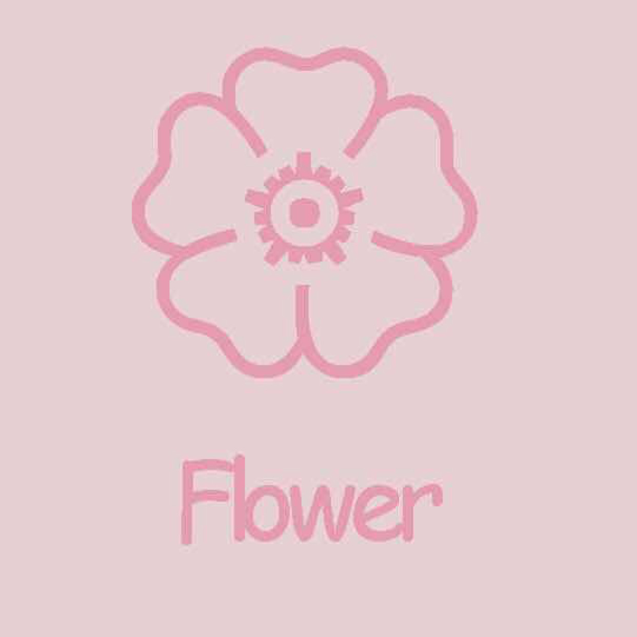 MAY 花坊