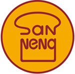 三能旗舰店 店铺LOGO