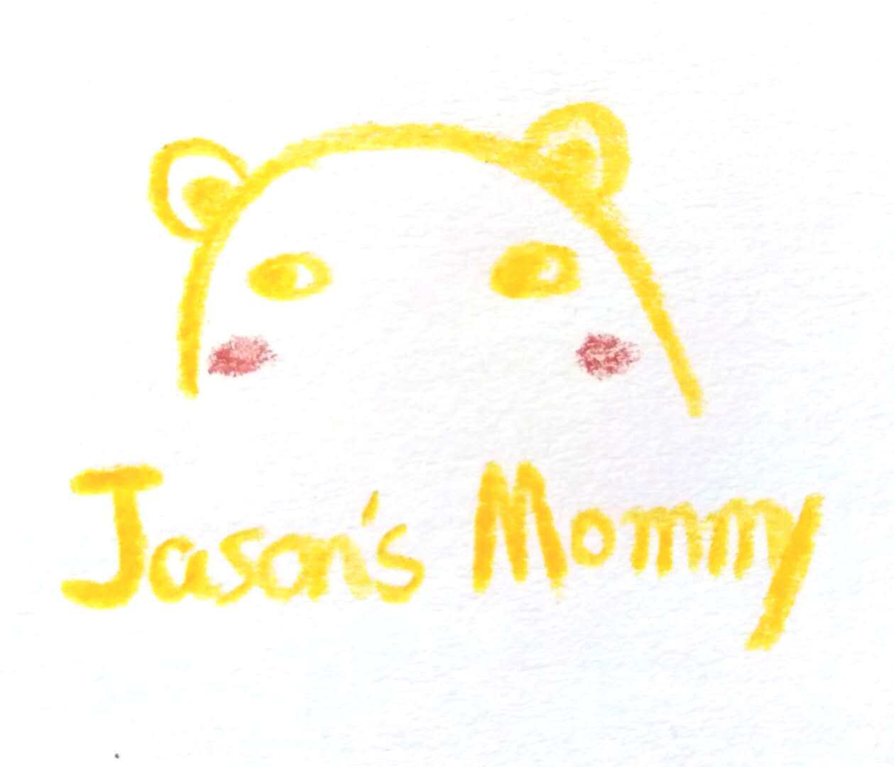 Jason's mommy baby clothing store