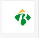 品质生活电器商城