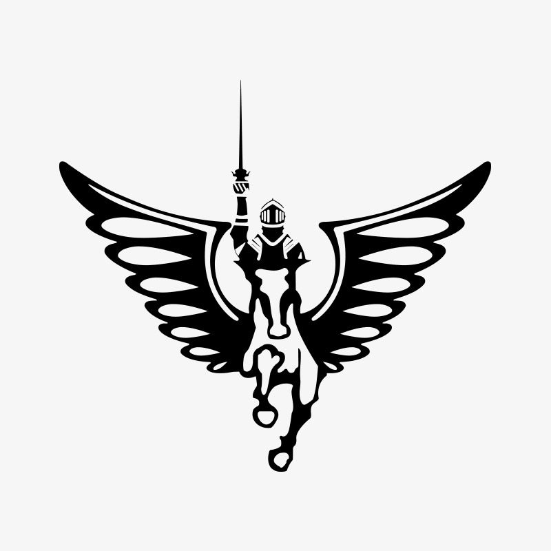 williampolo亿缘专卖店