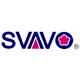 SVAVO富森建材馆 店铺LOGO