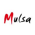 mulsa旗舰店 店铺LOGO