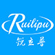 ruilipu锐立普旗舰店