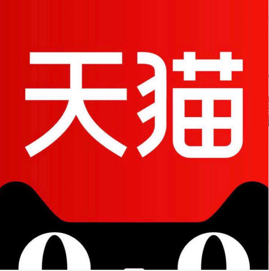 普西乐斯特专卖店