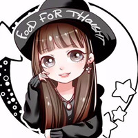 Syia浠娅美妆正品海淘