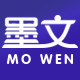 潮太太墨文专卖店