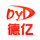 德亿汽摩 店铺LOGO