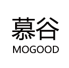 慕谷家居旗舰店