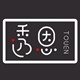 透恩旗舰店 店铺LOGO