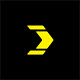 FitterGear官方店 店铺LOGO