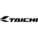 rstaichi旗舰店 店铺LOGO