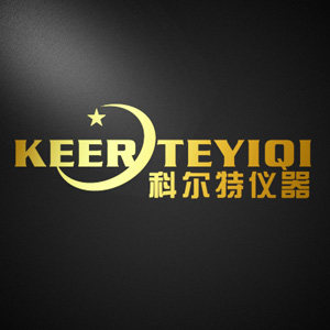 科尔特五金专营店